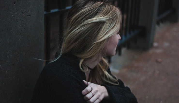 relationship,relationship tips,dating tips