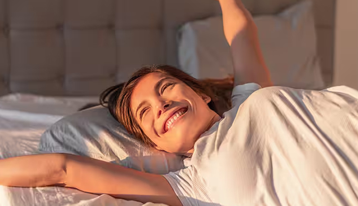 benefits of regular exercise,exercise for weight management,improve cardiovascular health,boost mood with exercise,exercise for brain function,increase energy levels,strengthen immune system,exercise for digestion,longevity benefits of exercise,improve self-confidence with exercise,social benefits of exercise,physical fitness,mental health benefits of exercise,regular physical activity benefits