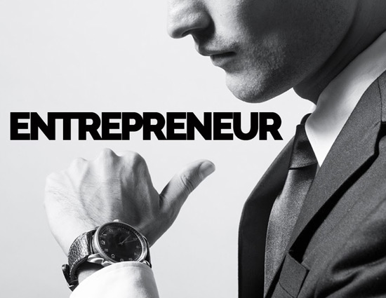 3 Things Every New Entrepreneur Must Know