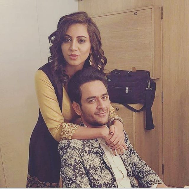 bigg boss 11,Salman Khan,entertainment ki raat,Shilpa Shinde,vikas gupta,puneesh sharma,arshi khan,hina khan,tv show,entertainment,gossips