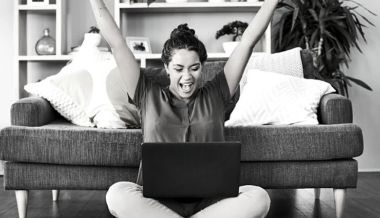 turn offs for women,biggest turn offs for women,what women find unattractive,dating turn offs,things that turn women off,turn offs in relationships,relationship red flags for women,male turn offs women hate,dating advice for men,signs women find unattractive,behaviors that turn women off,men’s dating mistakes,how to be attractive to women,what not to do on a date,deal breakers for women