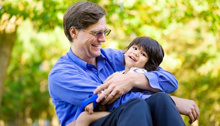 cerebral palsy symptoms,effective treatment for cerebral palsy symptoms,cerebral palsy symptoms treatment,home remedies,Health,Health tips