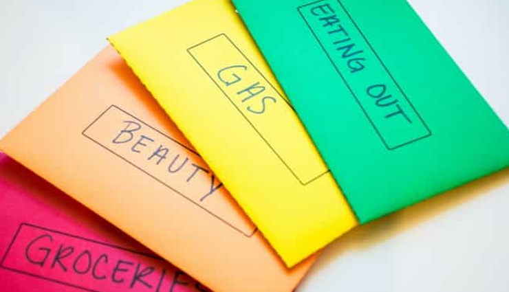 income,save money with low income,ways to save money with low income