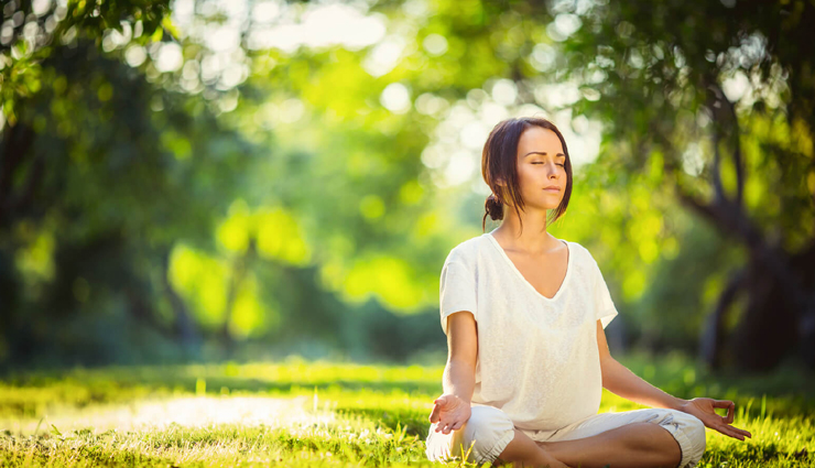 meditation,benefits of medication,medication tips,Health,Health tips
