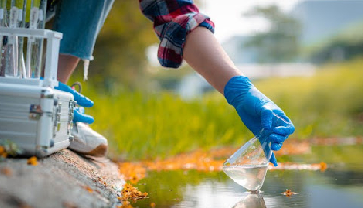 home remedies for thyroid health,natural thyroid treatments,thyroid diet tips,foods for thyroid health,stress reduction for thyroid function,exercise for thyroid support,herbal remedies for thyroid,goitrogenic foods and thyroid,sleep and thyroid health,avoiding toxins for thyroid health,boost thyroid naturally,thyroid function improvement,iodine-rich foods for thyroid,selenium for thyroid health,ashwagandha for thyroid,thyroid-friendly diet plan,natural ways to treat thyroid,yoga for thyroid health,meditation for thyroid function,thyroid-supportive lifestyle,managing thyroid with diet,holistic thyroid remedies,essential nutrients for thyroid,reducing stress for thyroid balance,improving thyroid health naturally