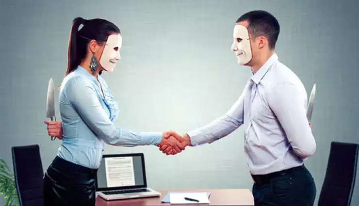 humble person,relationship,relationship tips