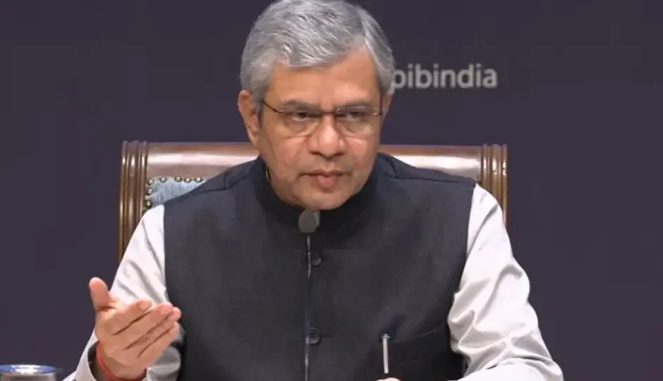 EPFO में बड़ा बदलाव, PF की वेतन सीमा ₹15,000 से बढ़कर ₹25,000; 51 लाख से ज्यादा कर्मचारियों को मिलेगा कवरेज