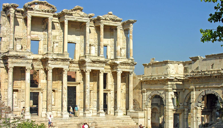 turkey,beautiful places in turkey,ankara,antalya,bodrum,canakkale,canakkale,cesme,ephesus,izmir,pamukkale,istanbul,travel,holidays,travel guide,travel tips