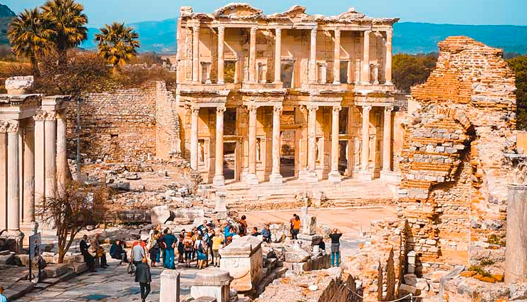 top tourist destinations in turkey,must-visit places in turkey,turkey travel guide,exquisite turkish destinations,historical sites in turkey,natural wonders of turkey,best cities to explore in turkey,cultural gems of turkey,hidden treasures of turkey,turkey vacation spots