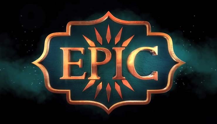 EPIC Channel announces its new show on world's largest postal service India Post