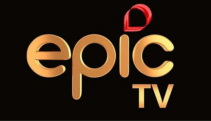 epic channel announces new show,world largest postal service india post,india post,epic channel,entertainment news