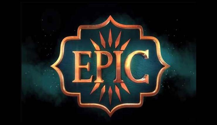 epic channel announces new show,world largest postal service india post,india post,epic channel,entertainment news