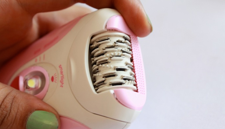 योनी के बालों से छुटकारा पाना चाहती हैं तो आजमाएं ये तरीके, जानें इनके बारे में vulva hair,how to remove vulva hair,vulva hair removing,home remedies to remove vulva hair