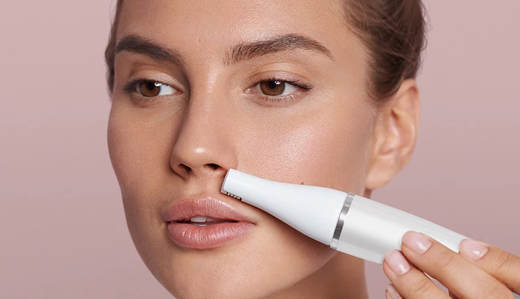 upper lip hair removal,remove upper lip hair,threading for upper lip,waxing upper lip hair,epilator for facial hair,shaving upper lip,tweezing upper lip hair,hair removal creams,laser hair removal,best methods for upper lip hair,painless upper lip hair removal,upper lip hair removal tips