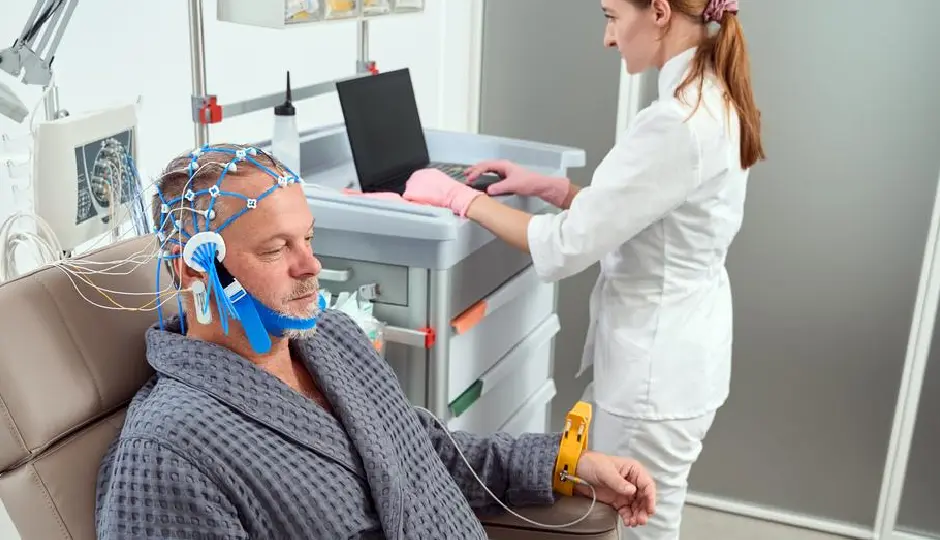 मिर्गी के लंबे दौरे में क्लोबाजाम भी असरदार, AIIMS की स्टडी में सामने आई अहम बात