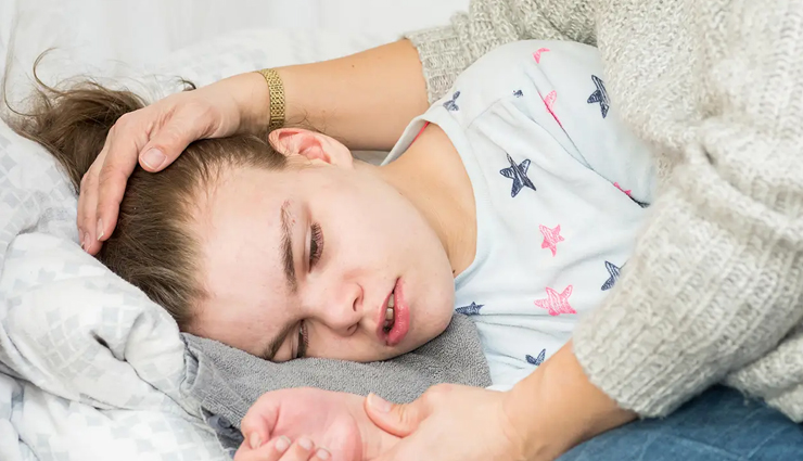 cbd oil health benefits,benefits of cbd oil for wellness,cbd oil for health improvement,cbd oil for overall well-being,cbd oil and health benefits,health tips for using cbd oil,tips for incorporating cbd oil into a healthy lifestyle,healthy living with cbd oil,cbd oil and holistic health,latest health news on cbd oil