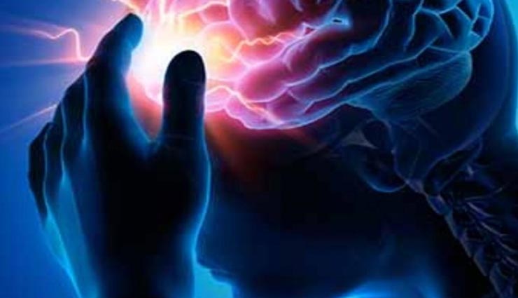 Health tips,health tips in hindi,saffron,saffron for health,saffron to treat epilepsy