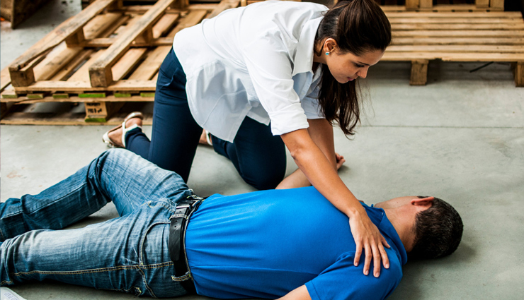 international coffee day,positive and negative effects of coffee,negative effects of coffee on the brain,international coffee day india,side effects of coffee