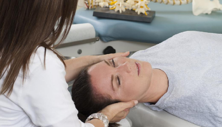 vertigo home remedies,natural treatments for vertigo,dizziness relief at home,home remedies for vertigo attacks,self-care for vertigo symptoms,treating vertigo naturally,vertigo exercises at home,herbal remedies for dizziness,managing vertigo with home remedies,diy vertigo relief methods,home treatments for dizziness,vertigo relief with natural remedies,diy vertigo management,holistic approaches to vertigo,best home remedies for balance issues,epley maneuver at home,vertigo diet and nutritional tips,acupressure for vertigo relief,homeopathic remedies for dizziness,lifestyle changes to reduce vertigo,ginger for vertigo symptoms,vitamin supplements for balance,yoga for vertigo and dizziness,essential oils for vertigo relief,breathing exercises for balance,hydration and vertigo prevention,cognitive exercises for vertigo,stress management for dizziness,massage therapy for vertigo relief,alternative therapies for balance issues