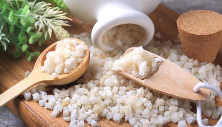 joint pain,joint pain remedy,joint pain home remedy,suffering from joint pain,pain,pain relief,Health,Health tips