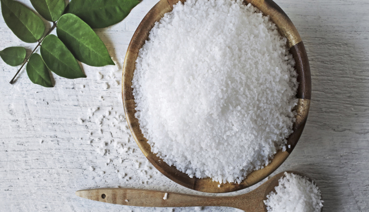 chickenpox,chickenpox treatment,home remedies to treat chickenpox,natural remedies for chickenpox,Health,Health tips