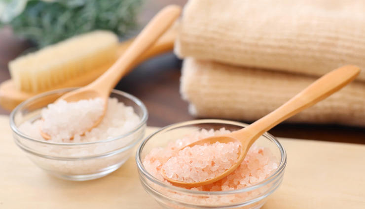 piles,natural remedies to treat piles,healthy living,Health tips