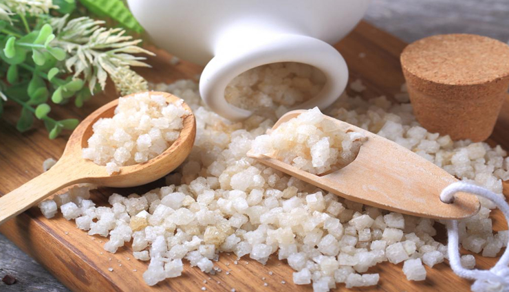 heel pain,heel pain treatment,heel pain causes,heel pain exercises,heel pain in the morning,heel pain cause,heel pain reason,heel pain home remedy,how to cure heel pain fast,home remedies for heel pain,heel pain remedies,exercise for heel pain,heel pain home remedies,heel pain treatment home remedies,heel pain treatment exercises,heel pain cure,treatment for heel pain,how to cure heel pain,Health,Health tips