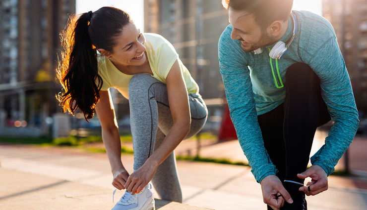 epsom salt,health benefits of epsom salt,Health tips,fitness tips