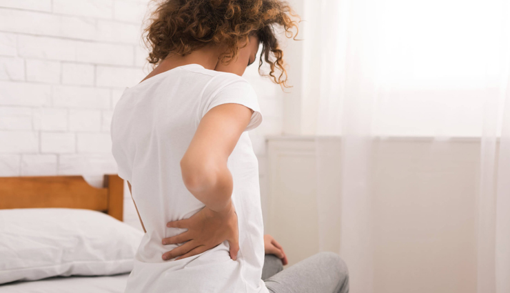 epsom salt,health benefits of epsom salt,Health tips,fitness tips