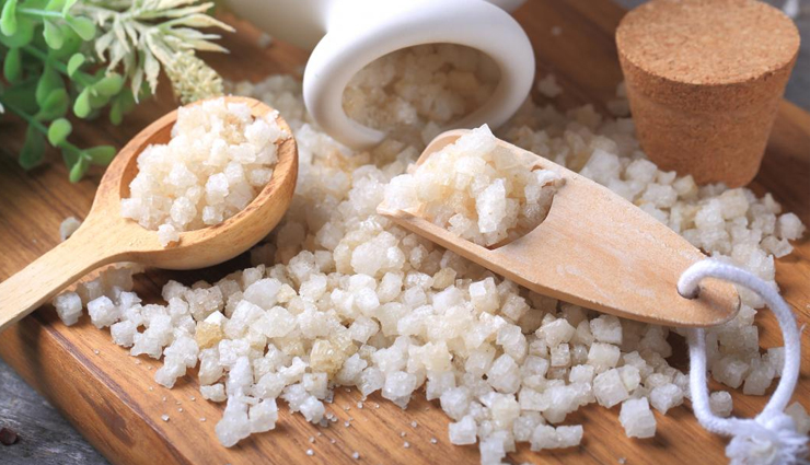 boils,natural way to treat boil,treat boil at home,boil treatment,home remedies to treat boil