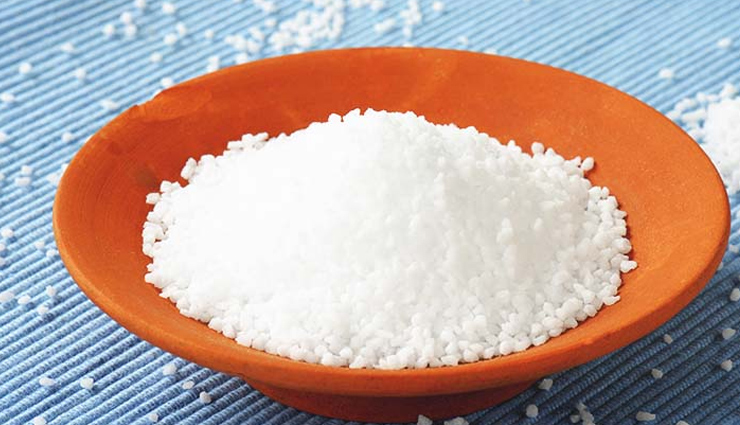 beauty benefits of epsom salt,epsom salt,beauty tips,skin care tips,summer tips