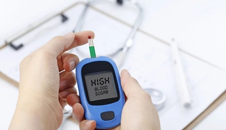 epsom salt,health benefits of epsom salt,Health tips,fitness tips