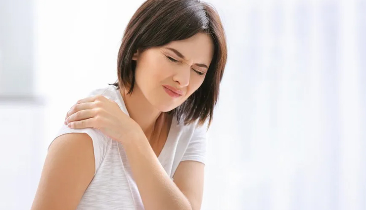 epsom salt,health benefits of epsom salt,Health tips,fitness tips