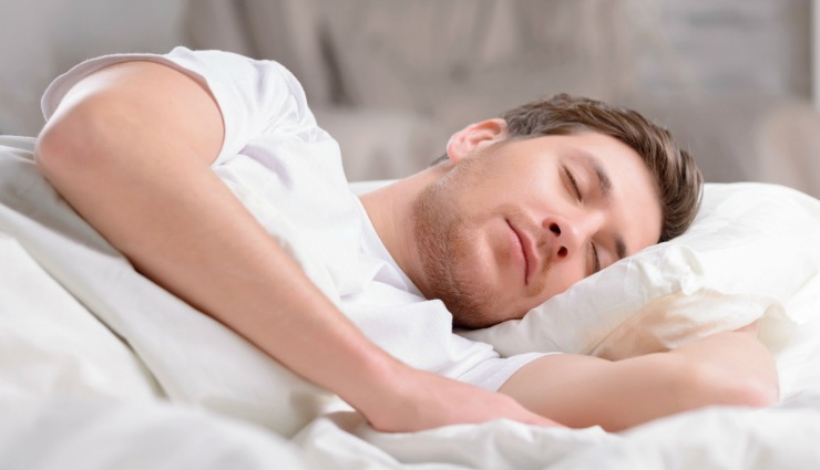 epsom salt,health benefits of epsom salt,Health tips,fitness tips