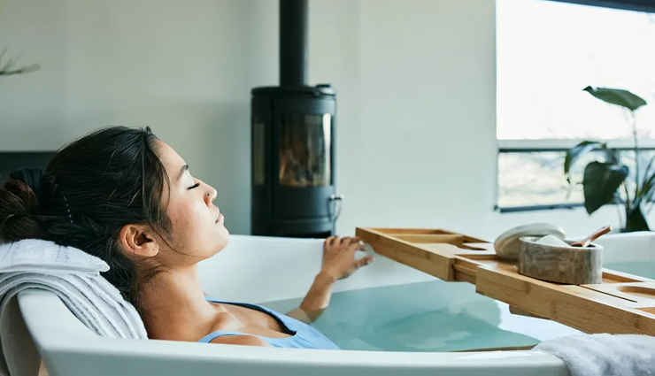 diy epsom salt skin care,epsom salt for skin quality,epsom salt exfoliating scrub,epsom salt bath benefits,epsom salt face mask recipe,epsom salt skin texture improvement,natural skin care with epsom salt,epsom salt for soothing skin,epsom salt diy beauty treatments,epsom salt foot soak benefits