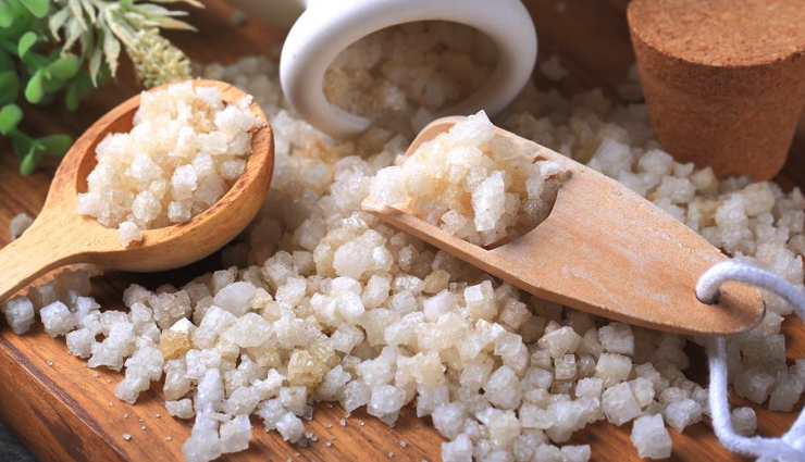epsom salt,epsom salt health benefits,health benefits of epsom salt,epsom salt healthy food,Health,Health tips