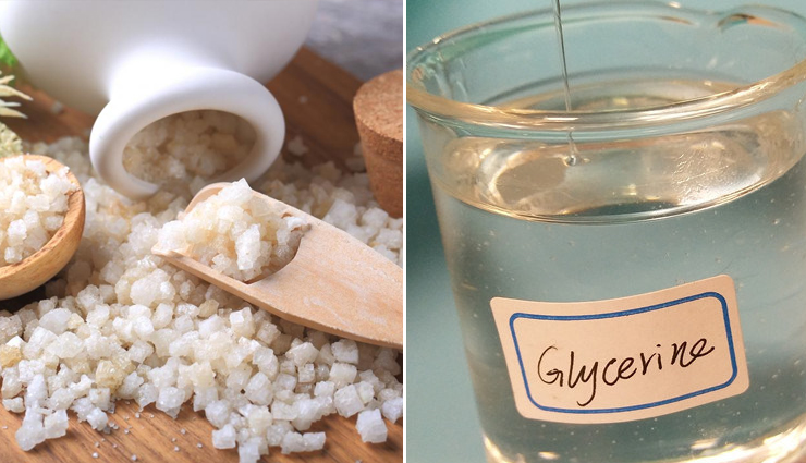 long term remedies for hemorrhoids,home treatments for chronic hemorrhoids,natural solutions for persistent hemorrhoids,effective home remedies for long term hemorrhoid relief,chronic hemorrhoid management at home,hemorrhoid relief without surgery,prolonged hemorrhoid home treatments,permanent hemorrhoid remedies,long-lasting solutions for hemorrhoids,home care for persistent hemorrhoids