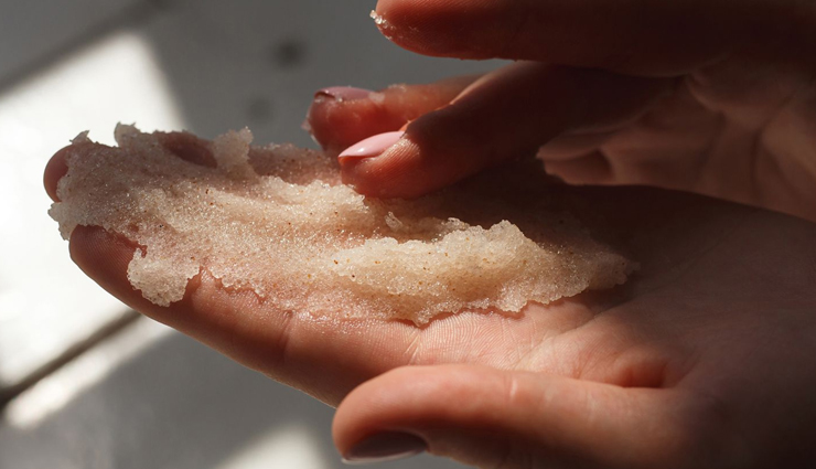 diy epsom salt skin care,epsom salt for skin quality,epsom salt exfoliating scrub,epsom salt bath benefits,epsom salt face mask recipe,epsom salt skin texture improvement,natural skin care with epsom salt,epsom salt for soothing skin,epsom salt diy beauty treatments,epsom salt foot soak benefits