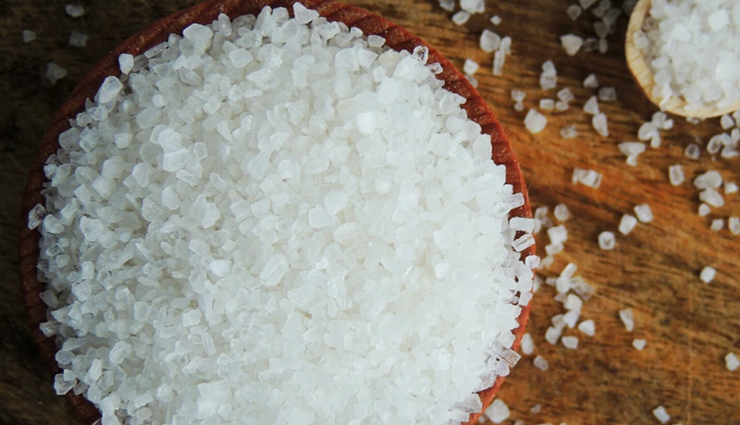 constipation,constipation problem,ways to treat constipation problem,potty problems,Health,Health tips