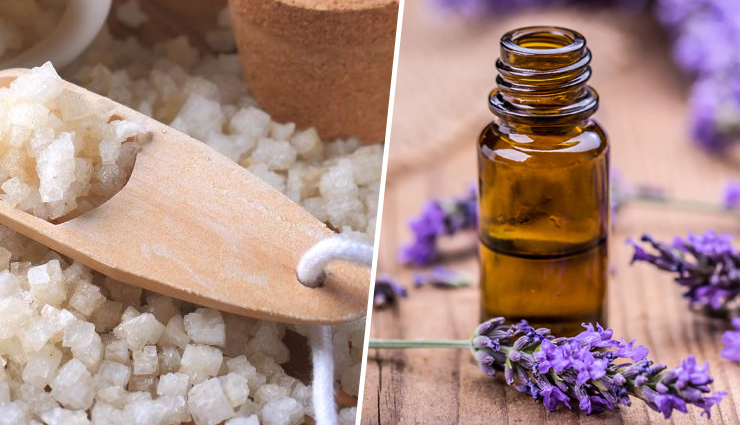 diy hand scrub recipes,hand scrub recipes,soft and smooth hands,homemade hand scrub,natural hand scrub,exfoliating hand scrub,moisturizing hand scrub,diy beauty recipes,hand care tips,softening hand scrub