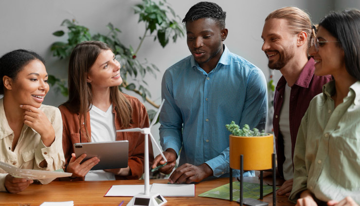 intercultural relationship benefits,cross-cultural relationship advantages,reasons to be in an intercultural relationship,cultural differences in relationships,intercultural love,benefits of cross-cultural relationships,embracing diversity in relationships,challenges and rewards of intercultural relationships,advantages of intercultural marriage,new experiences in intercultural relationships,dual citizenship in relationships,learning a new language in relationships,cross-cultural relationship dynamics