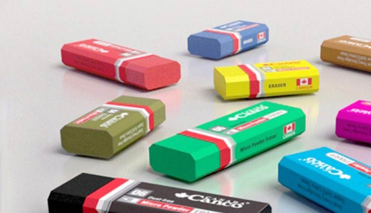 smartphone lens,tips to clean smartphone lens