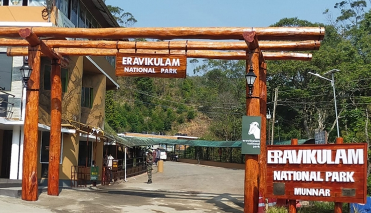 munnar tourist places,must-visit places in munnar,best tourist attractions in munnar,munnar sightseeing,munnar hill stations,scenic places in munnar,top tourist spots in munnar,munnar travel guide,natural beauty of munnar,places to see in munnar