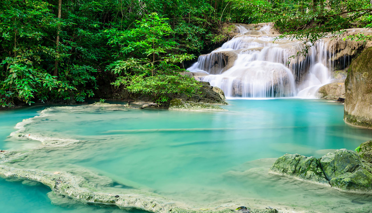 thailand,thailand tourist visa,thailand tourist attractions,thailand tourist restrictions,thailand tourist visa covid,thailand tourist travel,thailand tourist cities,thailand tourist map,thailand tourism covid,thailand tourist arrivals,thailand tourist areas,thailand tourist ban,thailand tourist board,thailand tourist bus,thailand tourism borders,travel,holidays,travel tips