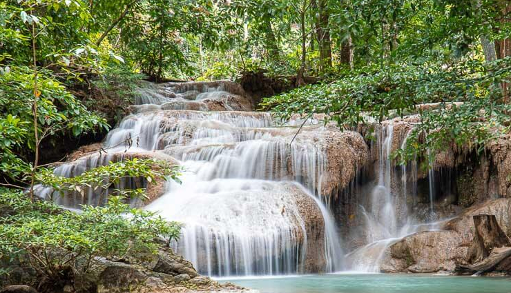 spectacular waterfalls in thailand,explore thailand stunning waterfalls,breathtaking thai waterfalls to visit,discover thailand most beautiful waterfalls,must-see waterfalls for travelers in thailand,natural wonders: thai waterfall exploration,unforgettable waterfall experiences in thailand,top cascades to explore in thailand,thailand awe-inspiring waterfall destinations,best waterfall sightseeing in thailand