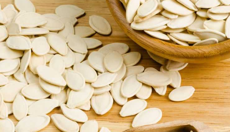 erectile dysfunction,home remedies for erectile dysfunction,pumpkin seeds for erectile dysfunction,Health tips,fitness tips