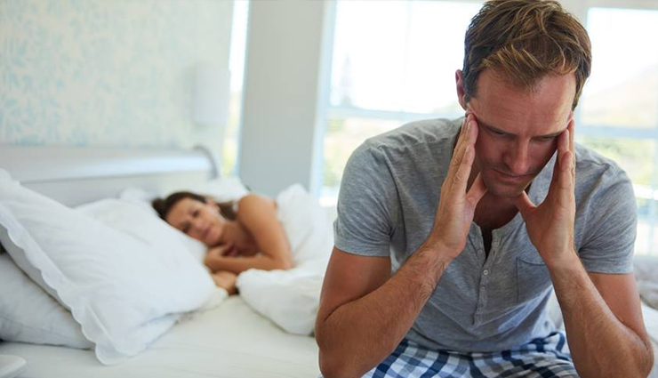 clogged arteries,symptoms of clogged arteries,arteries,angina,chest pain,shortness of breath,erectile dysfunction,male pattern baldness,earlobe crease,Health,Health tips