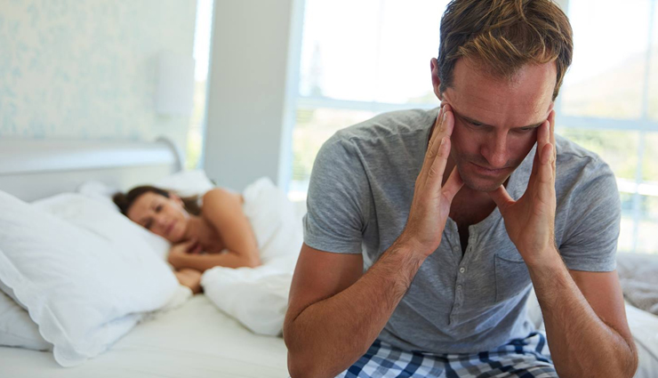 garlic milk,drinking garlic milk,health benefits of drinking garlic milk,garlic healthy food,Health,Health tips,acne,constipation,bloating,cold,flu,natural aphrodisiac,heart,diabetes control,cancer risk