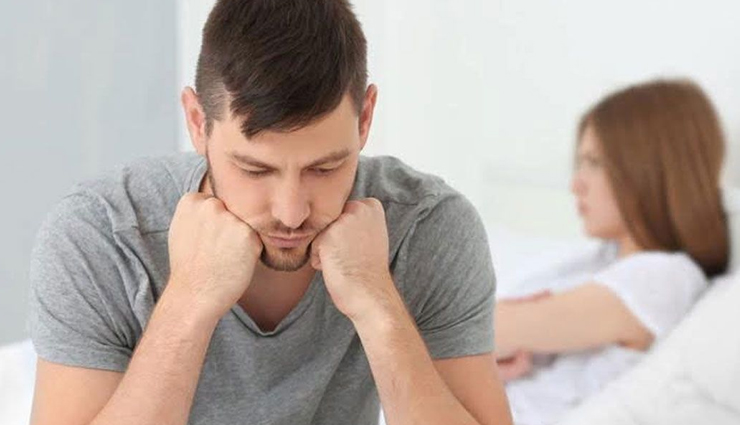 high blood pressure,hypertension symptoms,understanding high blood pressure,managing high blood pressure,blood pressure awareness,signs of high blood pressure,importance of blood pressure monitoring,tips for controlling high blood pressure,lifestyle changes for hypertension,preventing high blood pressure complications