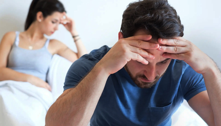 nutmeg health benefits,nutmeg uses for health,natural remedies with nutmeg,nutmeg spice and wellness,nutmeg healing properties,nutmeg for holistic health,nutmeg: a health elixir,nutmeg medicinal uses,nutmeg and wellbeing
    nutmeg therapeutic effects